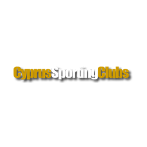 Cyprus Sporting Clubs 500x500_white